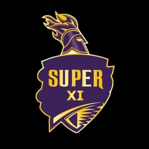 Super XI
