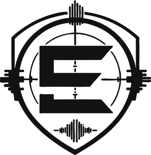 ECHO