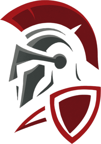 Invicta