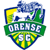 ore icon