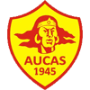 sda icon