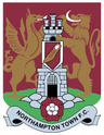 Northampton Town FC