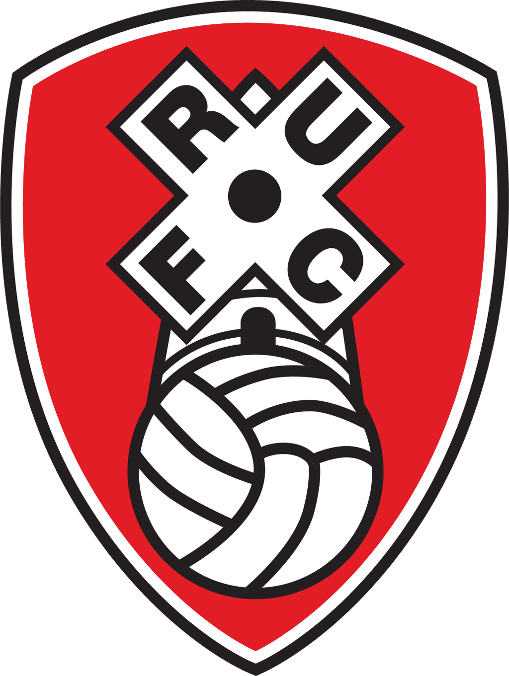 rot icon