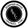 Boreham Wood FC