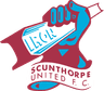 Scunthorpe United FC