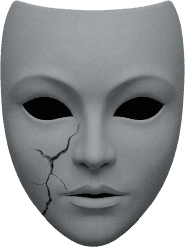 MASQ