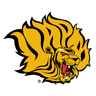 Golden Lions