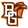 Falcons
