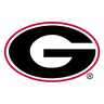 Bulldogs