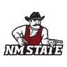 Aggies