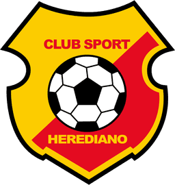 CS Herediano