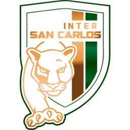 Inter San Carlos
