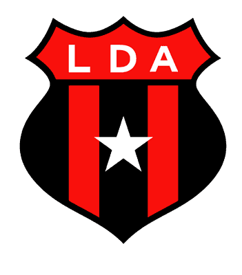 ala icon