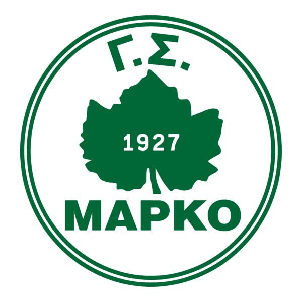mar icon