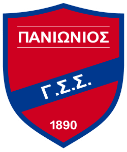 pan icon