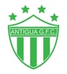 Antigua GFC