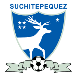 CSD Suchitepéquez