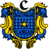 CB Cangas