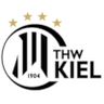 THW Kiel