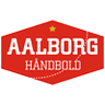 Aalborg Haandbold