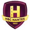 HBC Nantes