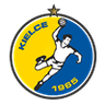 KS Iskra Kielce