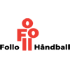 fol icon