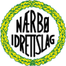 Naerboe IL