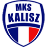 MKS Kalisz
