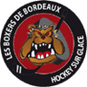 Bordeaux GHC