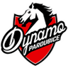 HC Pardubice