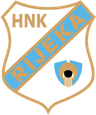 HNK Rijeka
