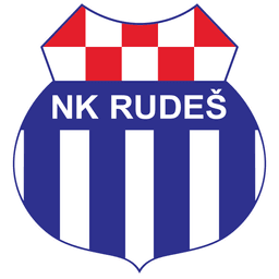 NK Rudeš