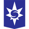 Stjarnan Gardabae