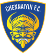 Chennaiyin FC