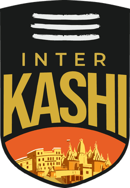 Inter Kashi FC