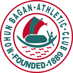 Mohun Bagan Super Giant