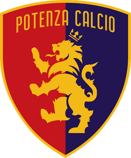 Potenza Calcio
