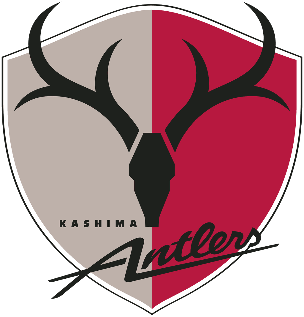 kas icon