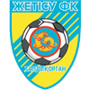 Zhetysu Taldykorgan