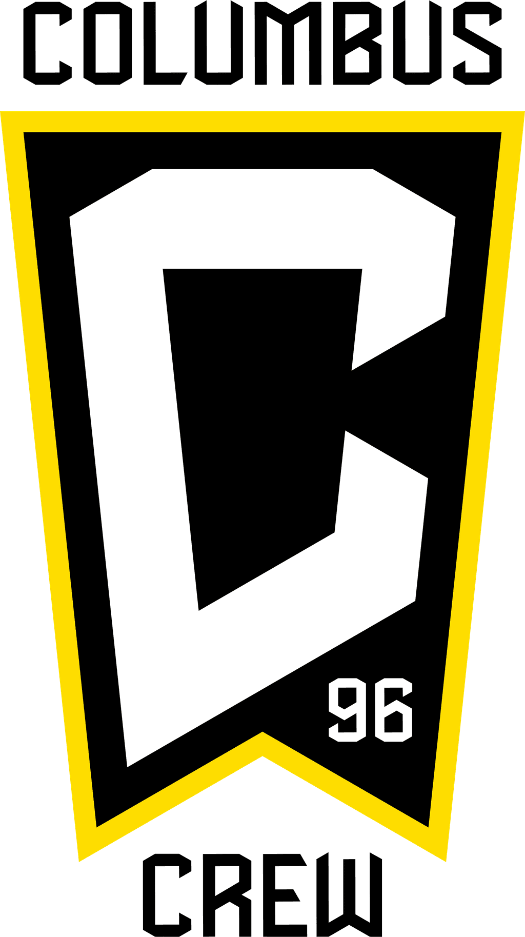 clb icon