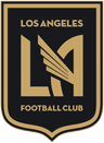 Los Angeles FC
