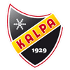 kal icon
