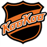 KooKoo