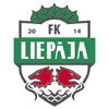 FK Liepaja