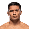 David Martinez