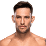 Esteban Ribovics