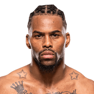 Khaos Williams