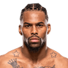 Khaos Williams