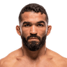 Patricio Pitbull